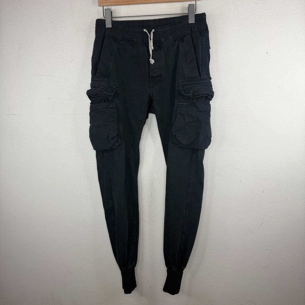 DRKSHDW Mastodon Cargo Pants