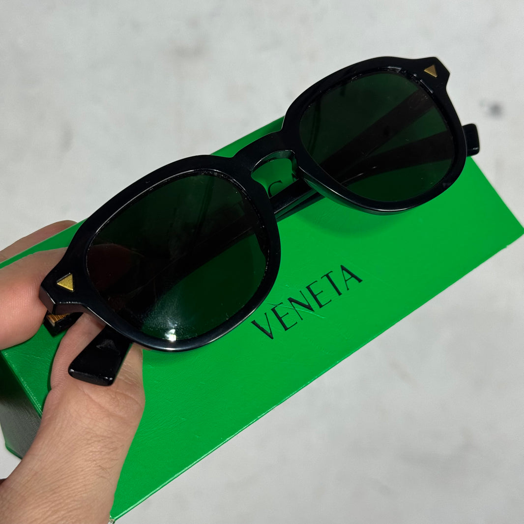 Bottega Veneta BV1364S Sunglasses
