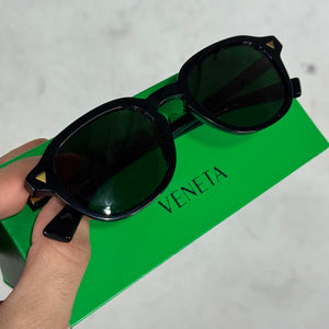 Bottega Veneta BV1364S Sunglasses