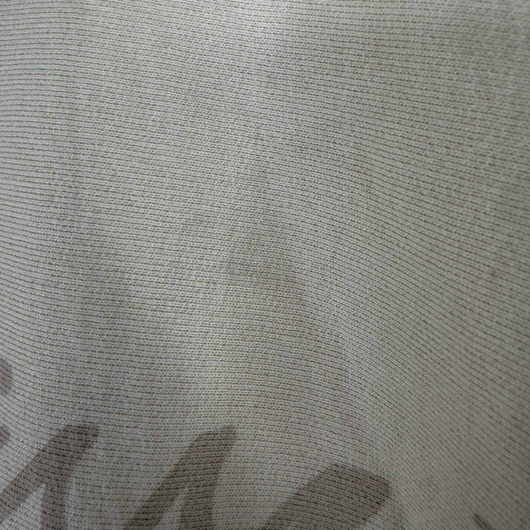 Stussy Wales Bonner Zip-Up Hoodie