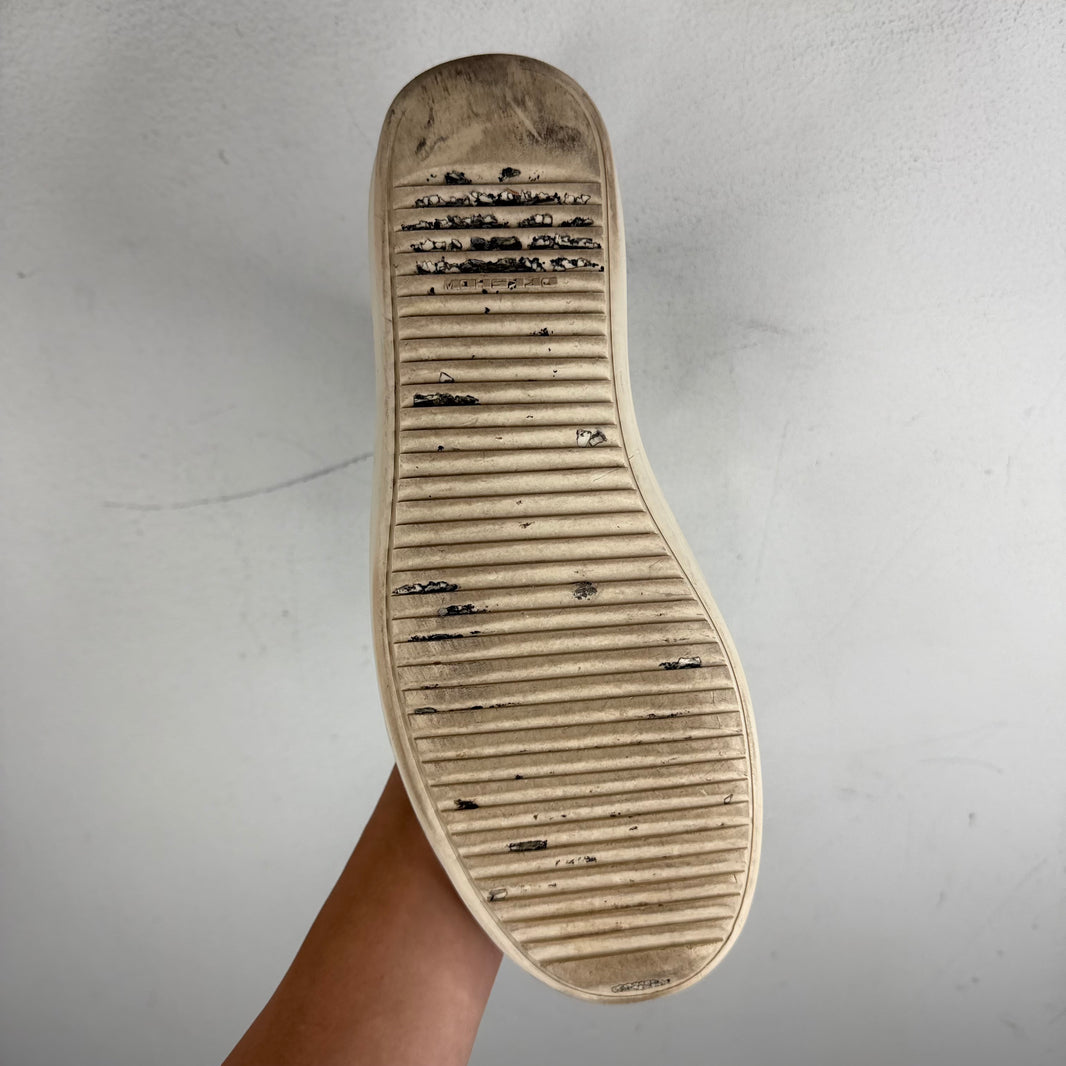 DRKSHDW Gladiator Fade Ramones