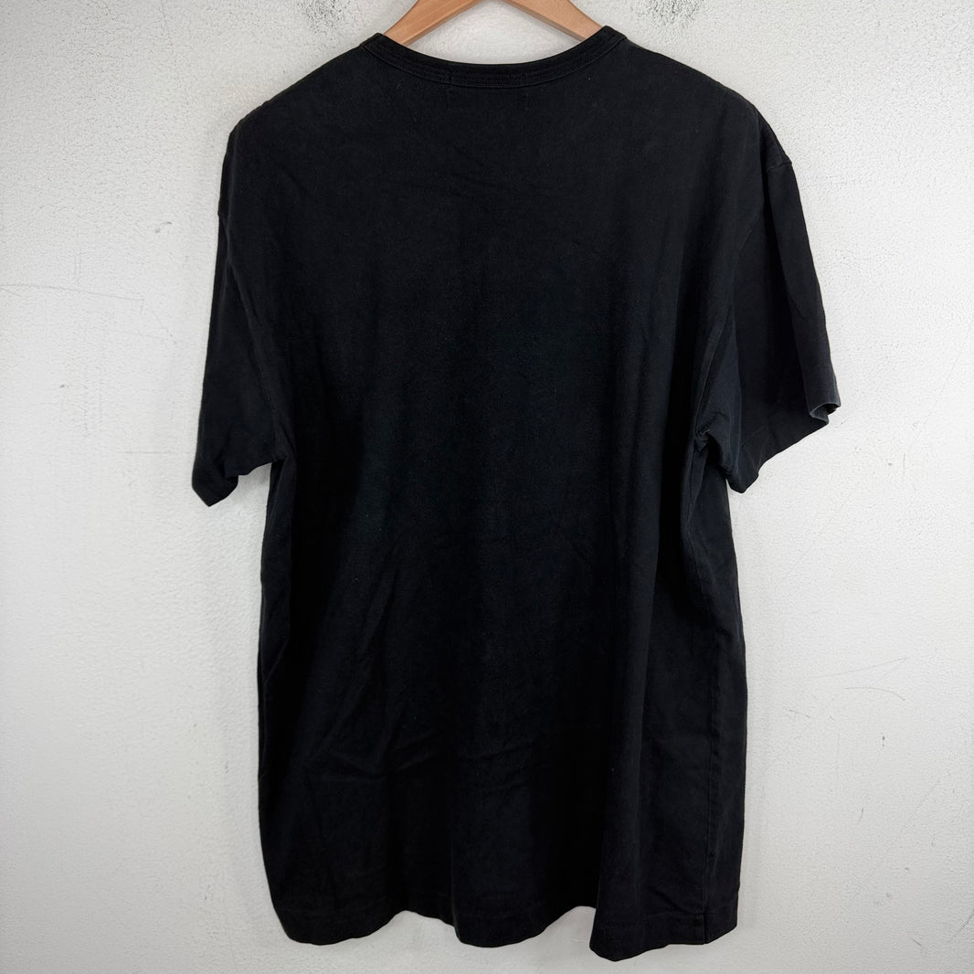 CDG Logo T-Shirt