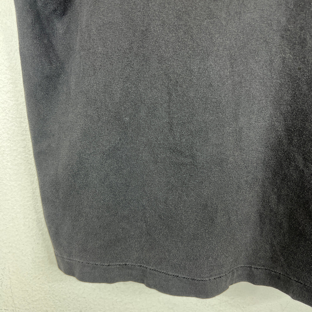 Vintage Harley Davidson Of Russia T-Shirt