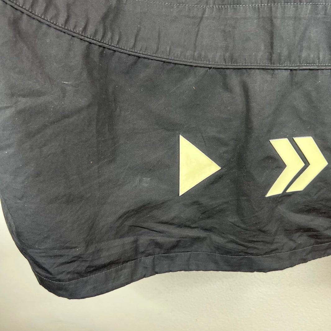 Balenciaga Gamer Jacket