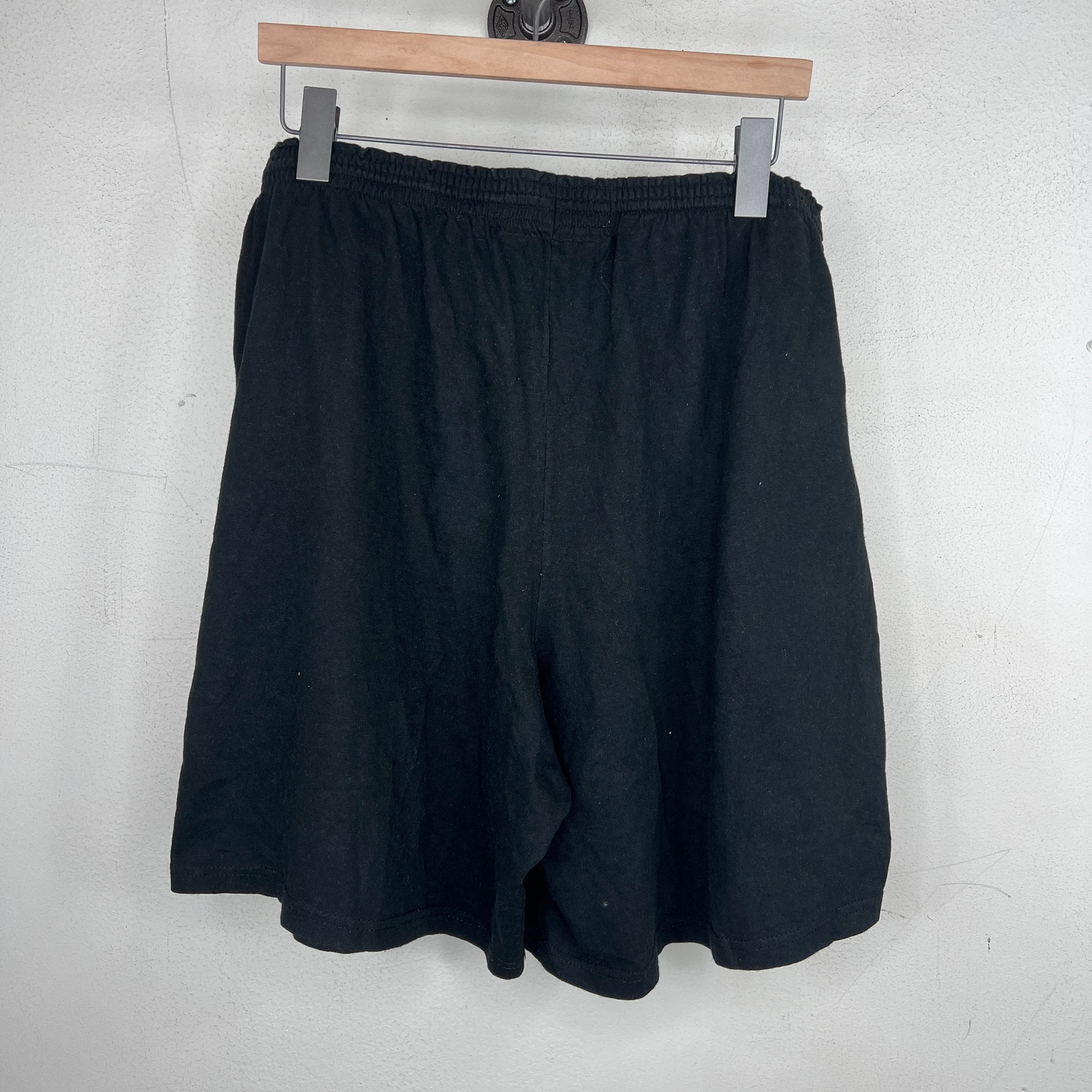VLONE x No Vacancy Champion Shorts