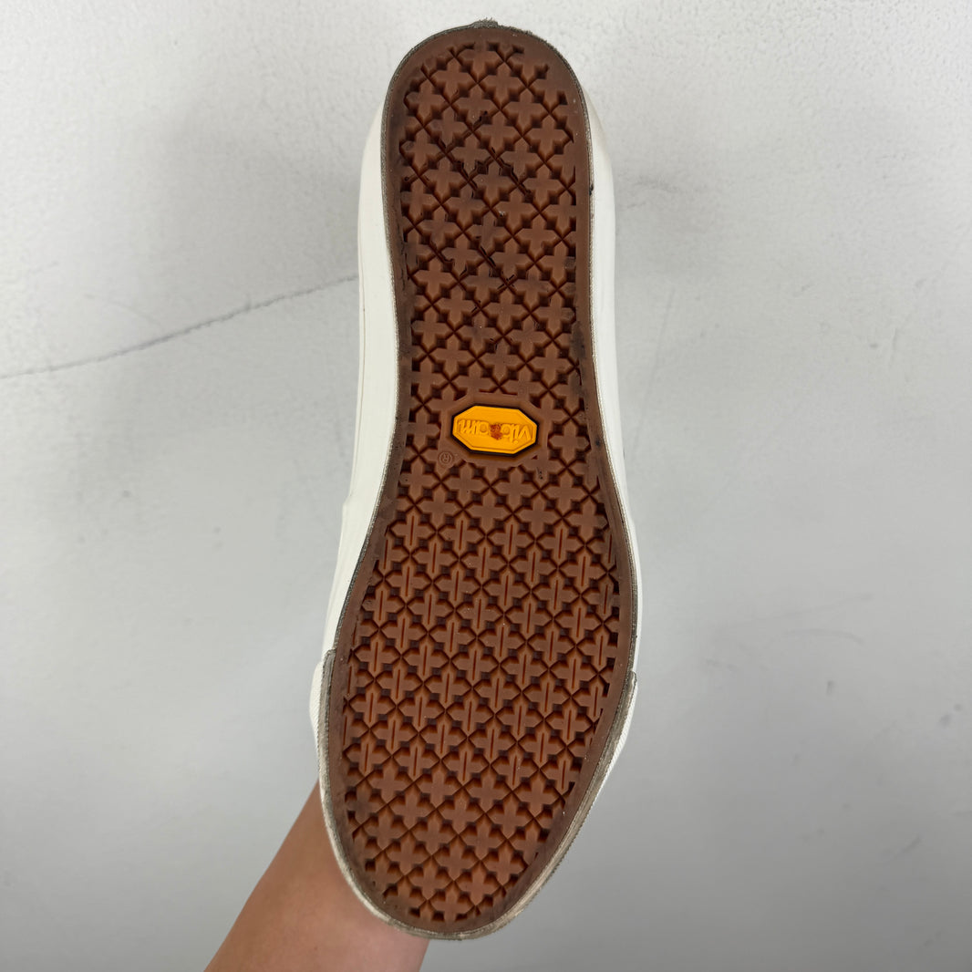 S.R. Studio Vans OTW Sk8-Hi Sneakers