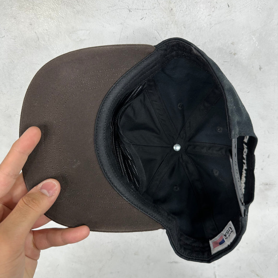 Paly Hollywood Forever Hat