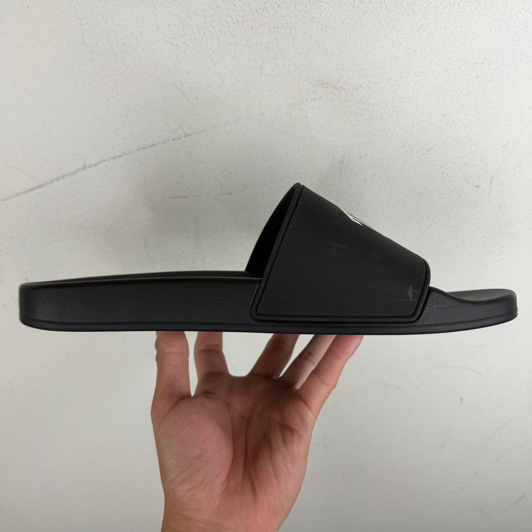 Balenciaga Tokyo Sandals
