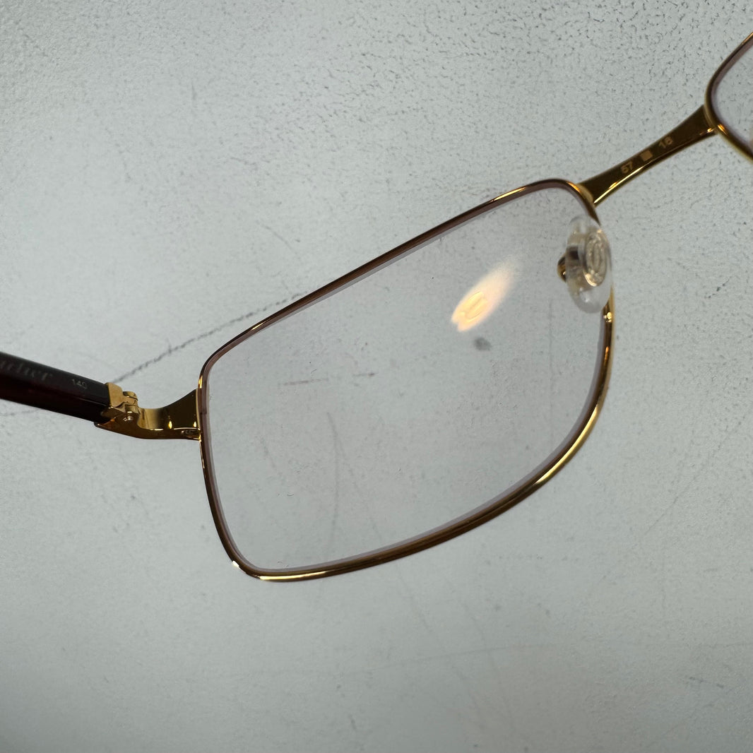 Cartier CT0040O Glasses