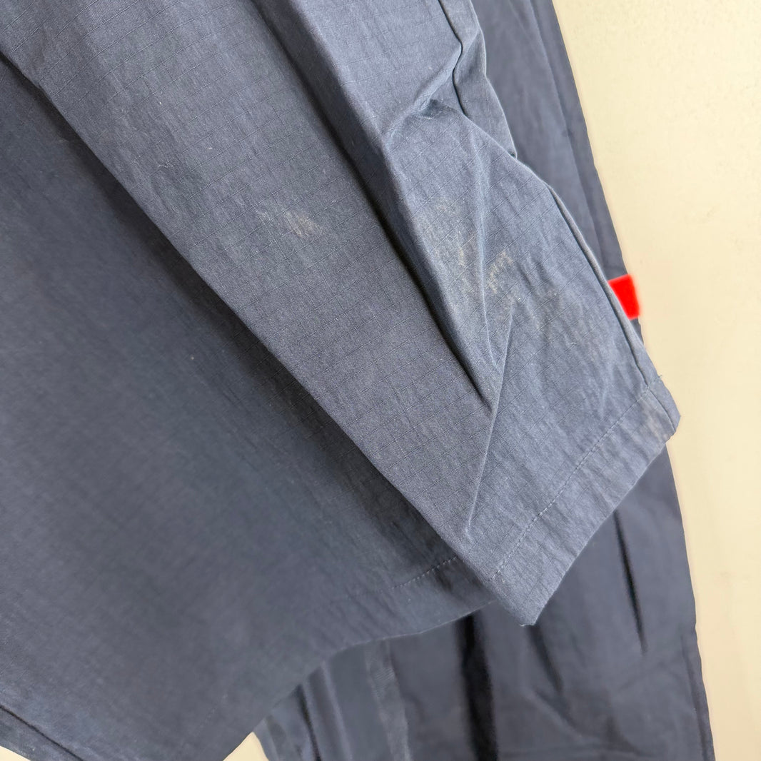 Gosha Rubchinskiy Military Pants