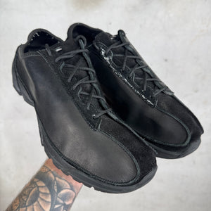 Our Legacy Black Klove Sneaker