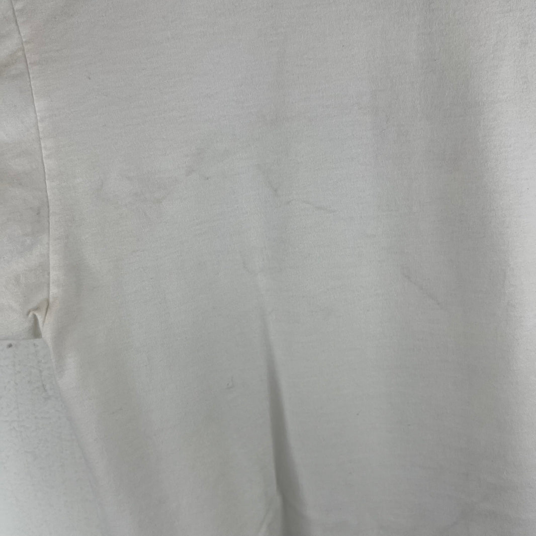 ERD East Berlin T-Shirt