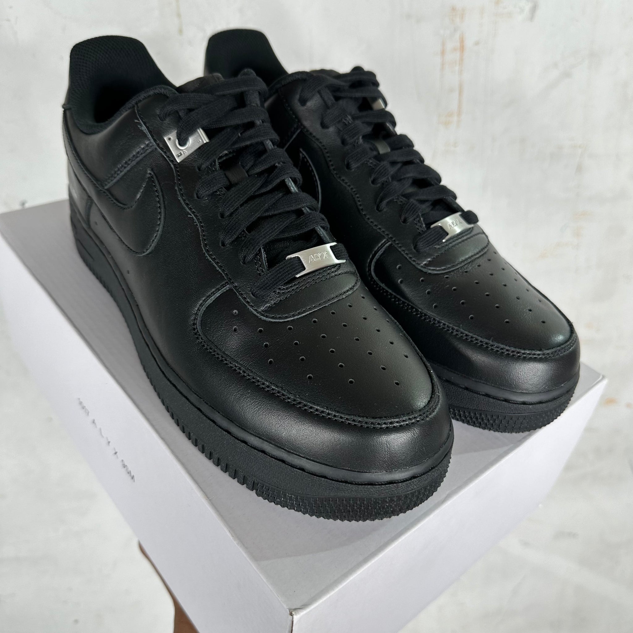 Alyx af1 outlet