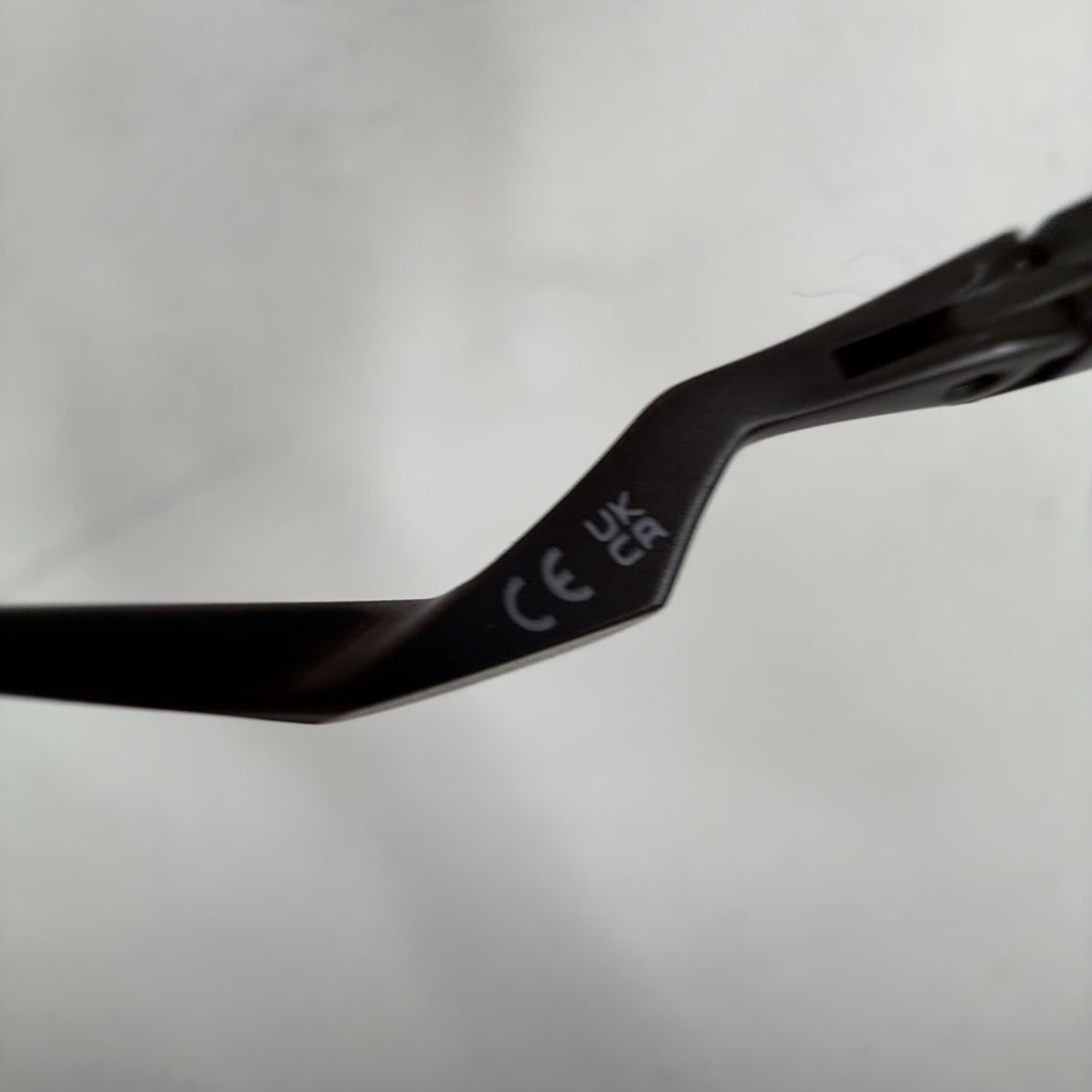Oakley Tailend TI Sunglasses