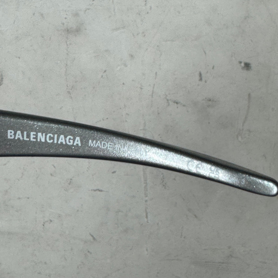 Balenciaga BB0251S Sunglasses
