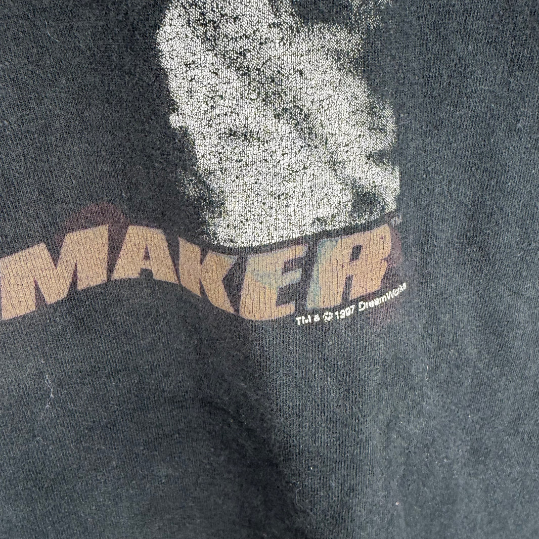 Vintage The Peacemaker T-Shirt