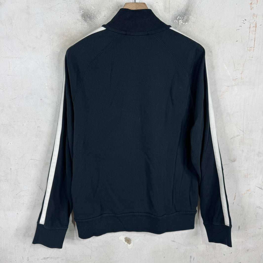 Ralph Lauren RLX Track Jacket