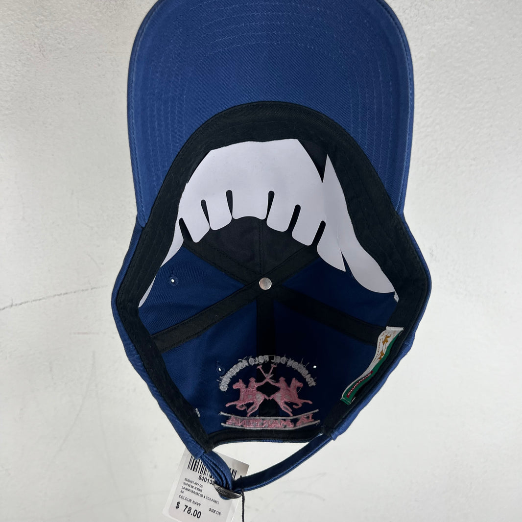 Supreme La Martina/Jacob & Co Hat