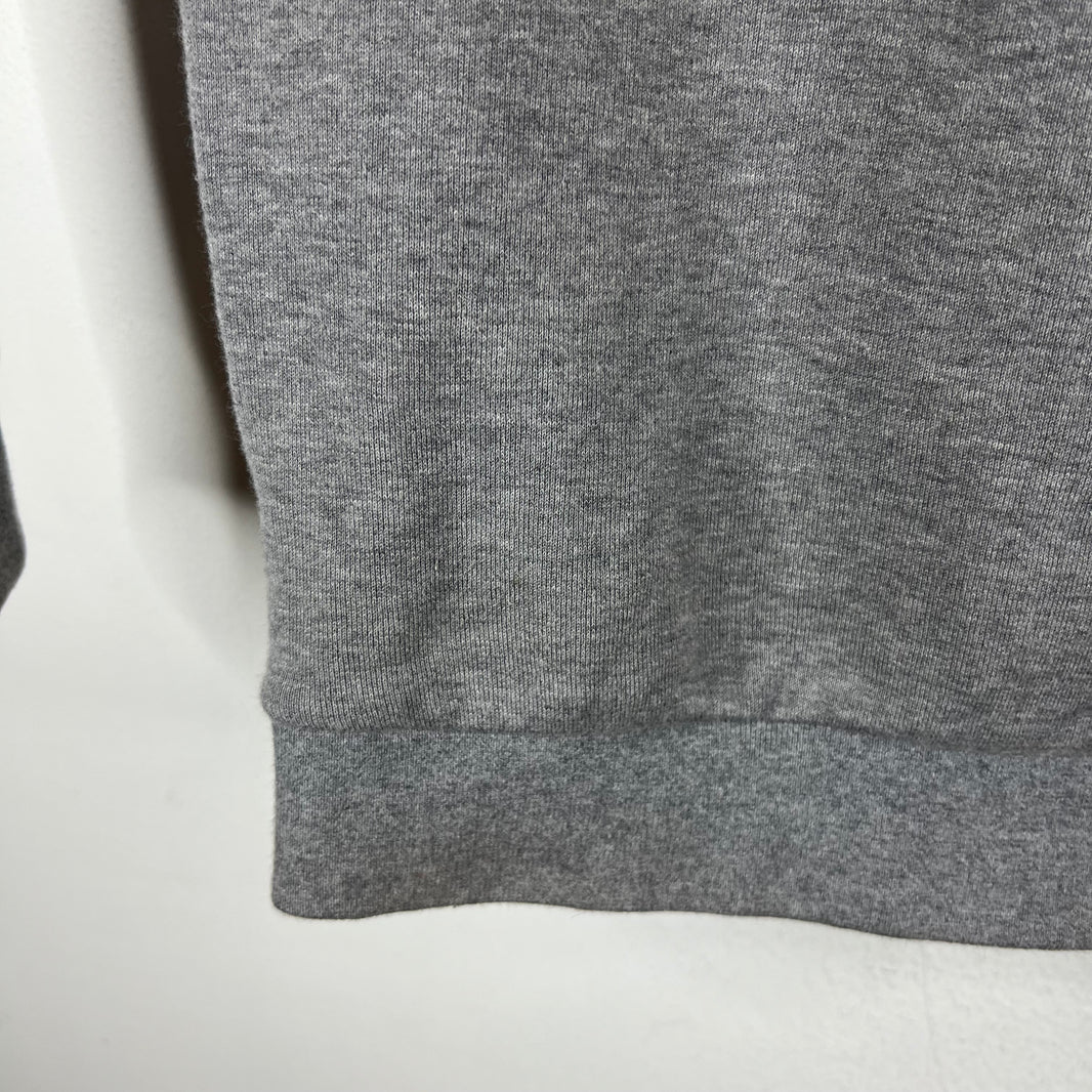 Louis Vuitton Nigo LV2 Squared Crewneck