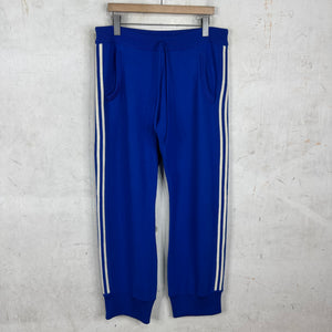 Margiela Knitted Track Pants