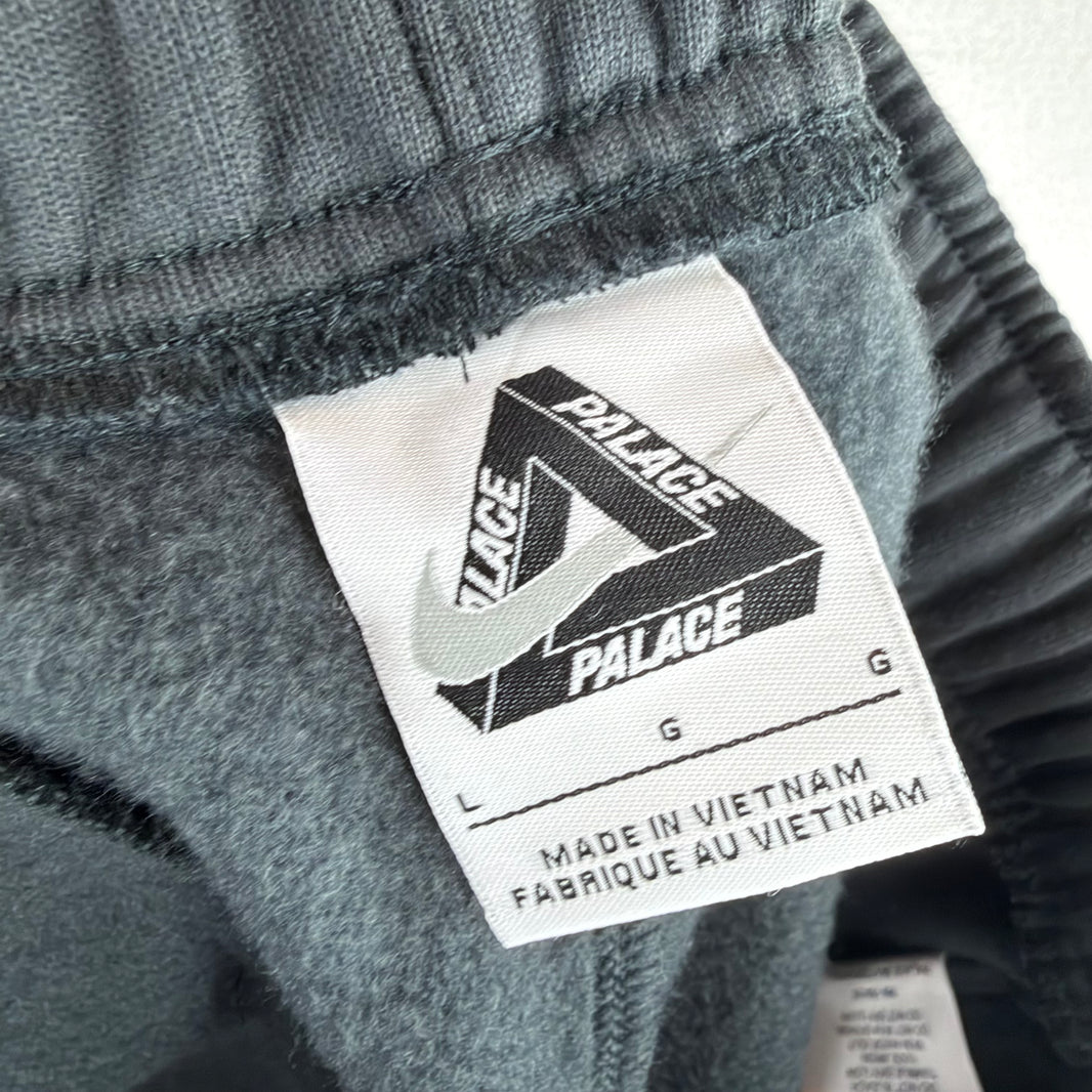 Palace Nike Long Shorts