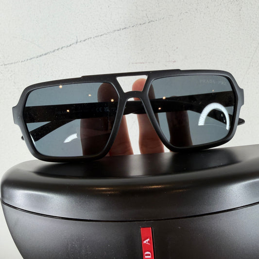 Prada SPSA06 Sunglasses