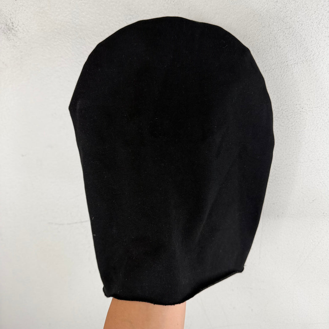 424 Academy Crest Beanie