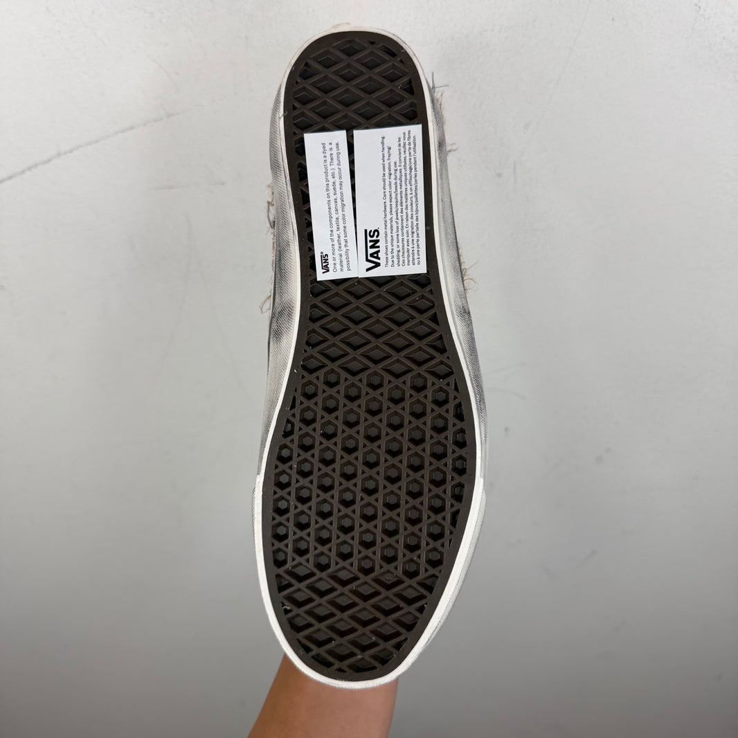 Vans Ibiza Authentic Style 44 Sneakers