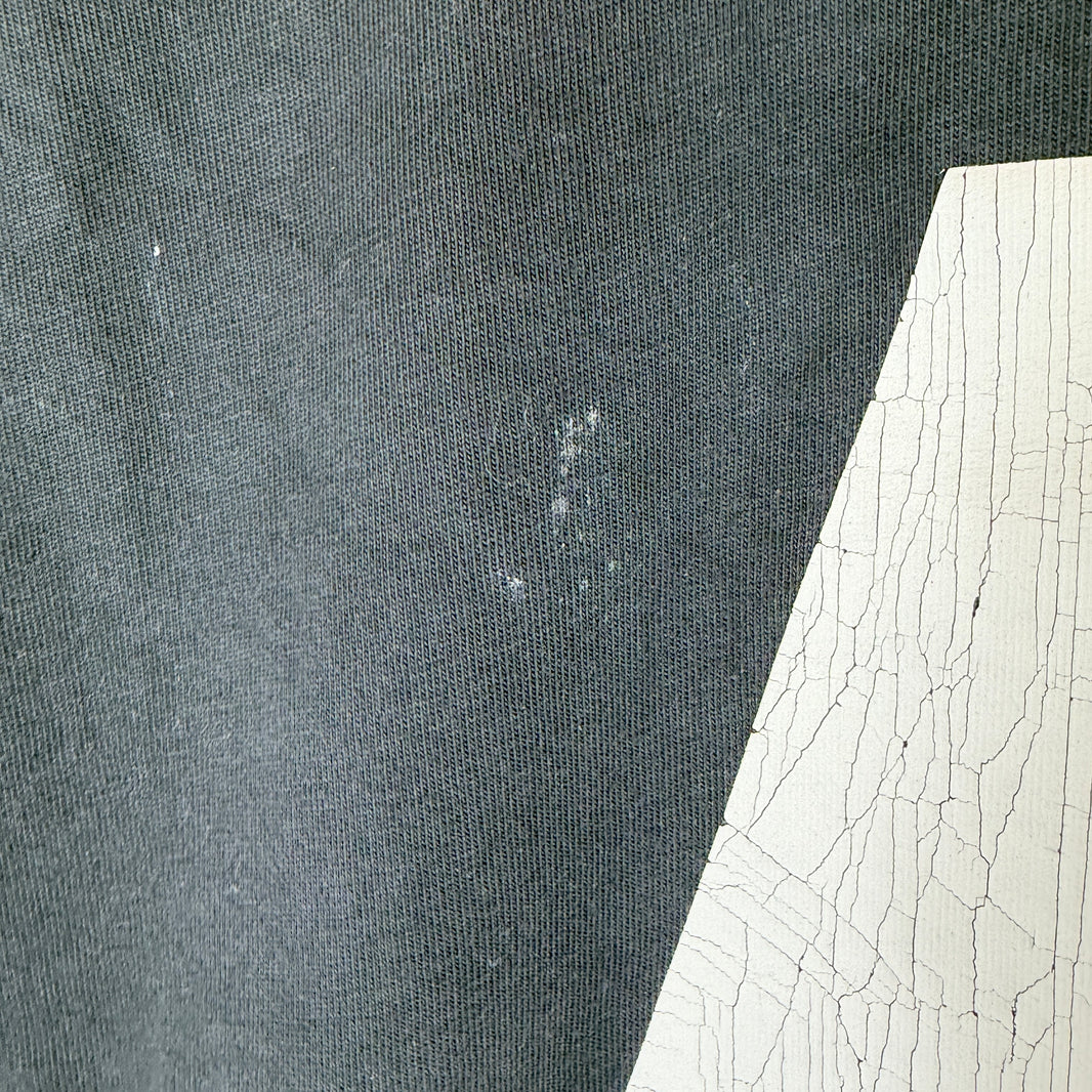 Balenciaga Sample Archive L/S T-Shirt