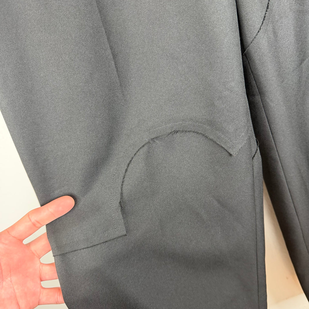 Undercover D-Ring Trousers