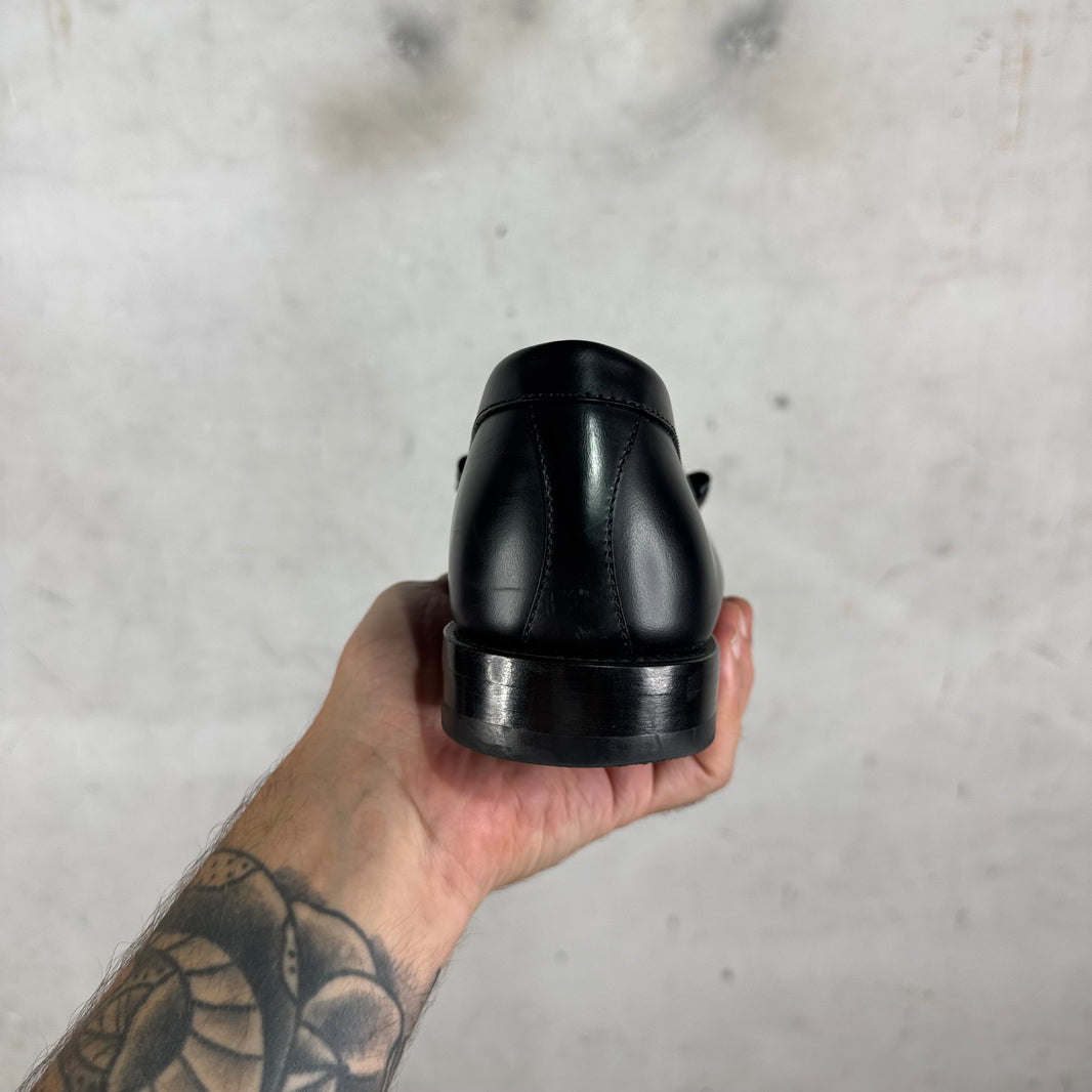 Celine Penny Loafer