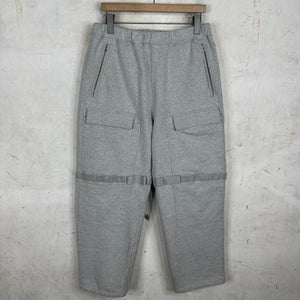 Supreme x Girbaud Sweatpants