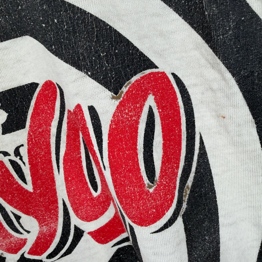 Vintage ICP Faygo T-Shirt