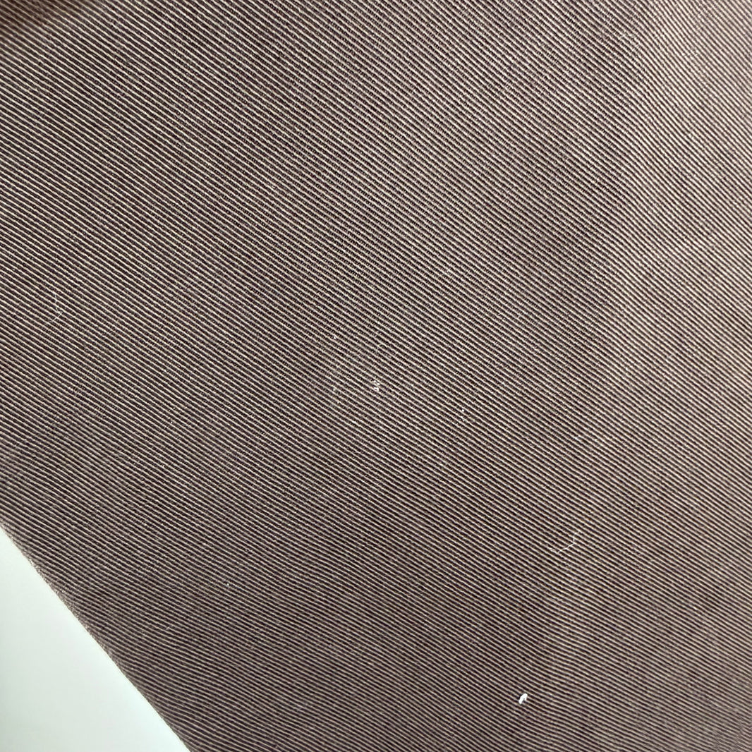 Bottega Veneta Brown Carpenter Pants