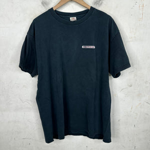 Vintage Tekken 4 T-Shirt