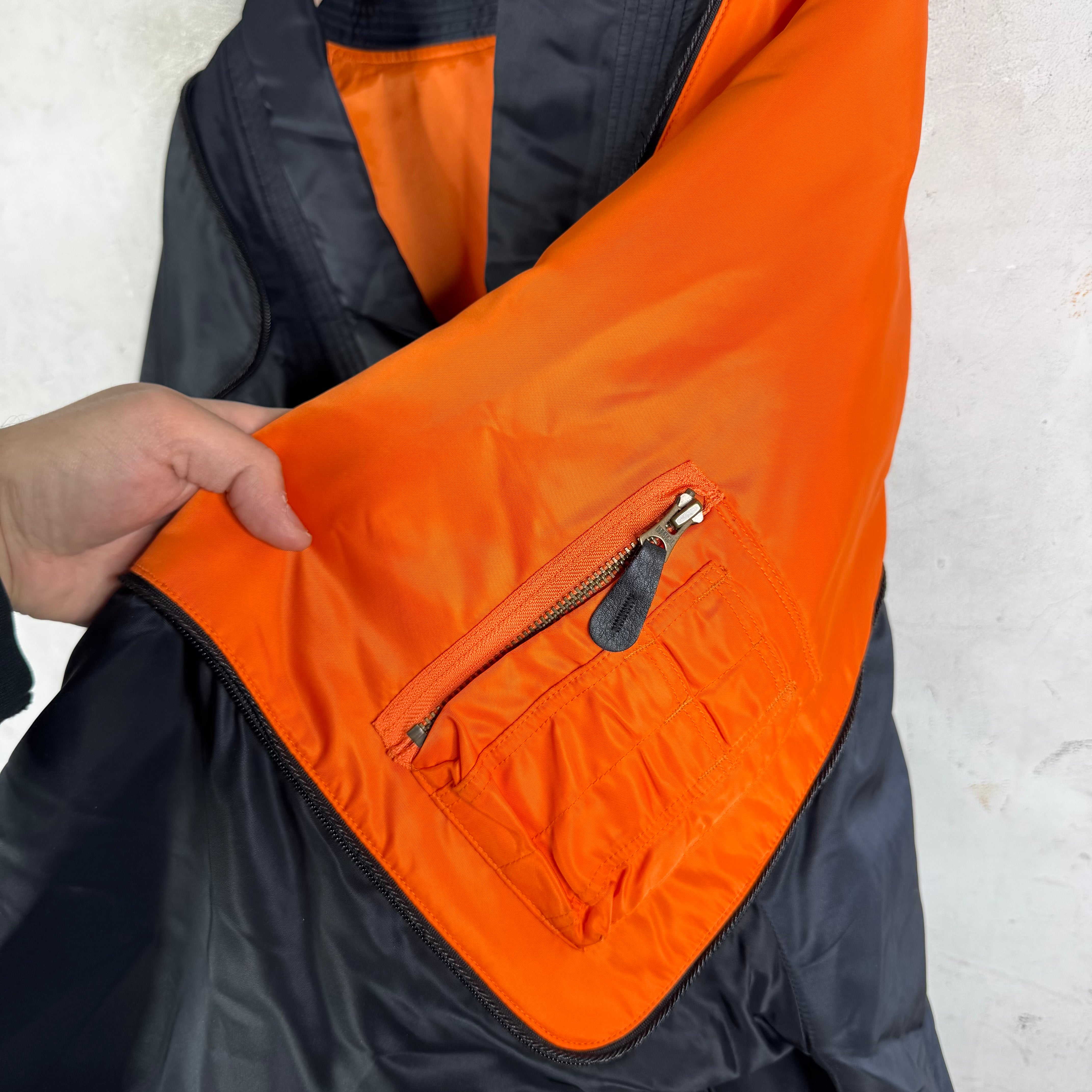 レア】Kapital Rainbow Pillow Kimono Jacket Kapital Rainbow Pillow