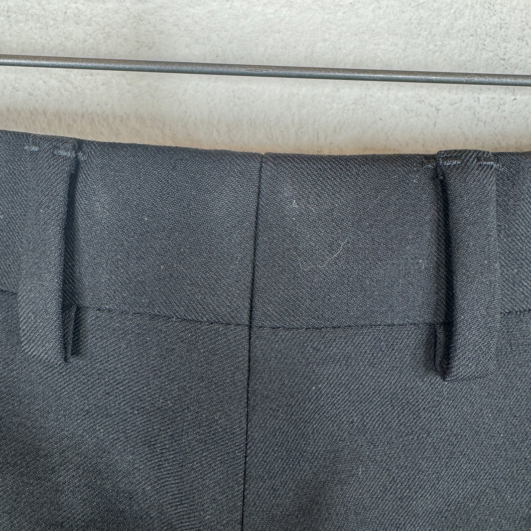 Gucci Vest and Trousers Set