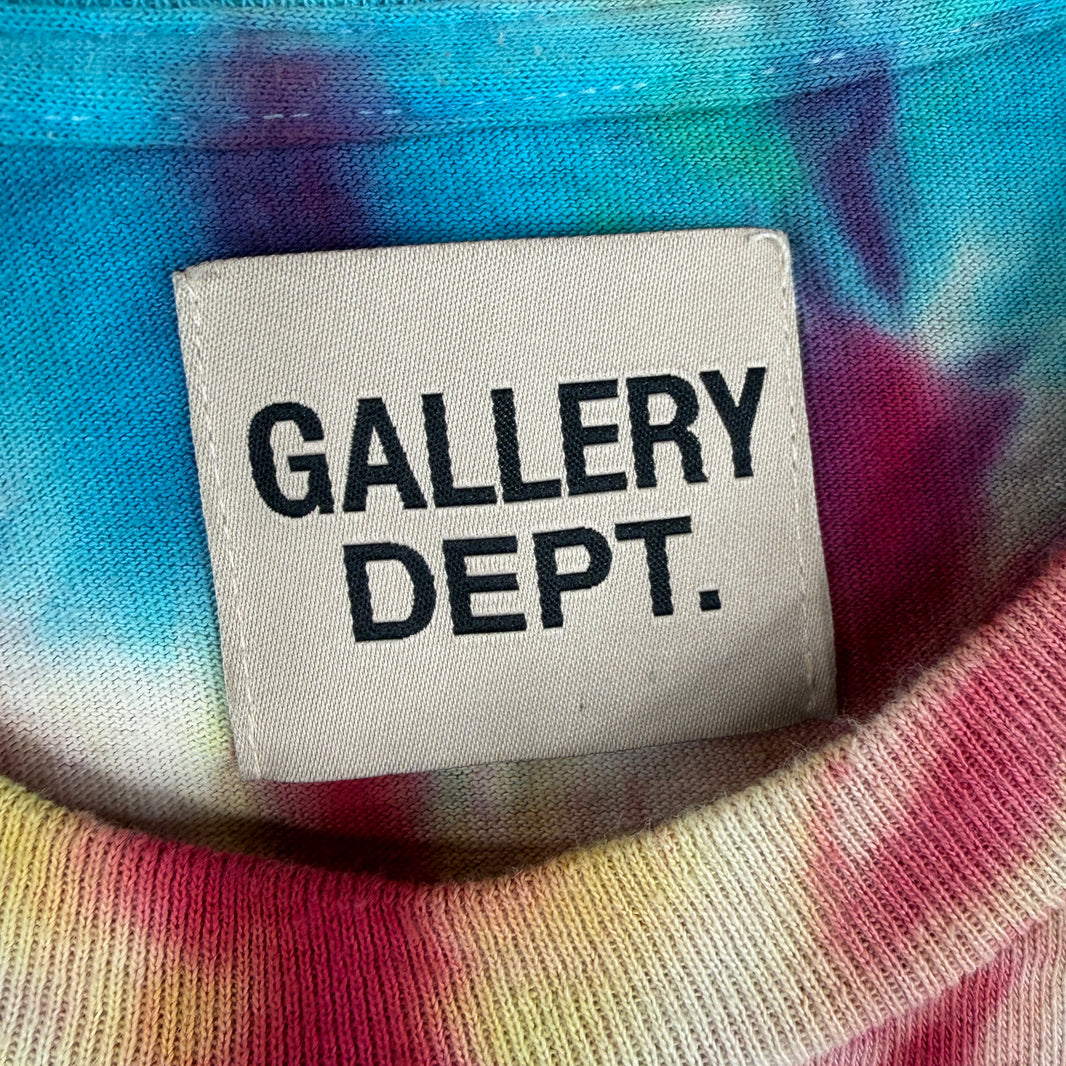 Gallery Dept. Freak Show T-Shirt