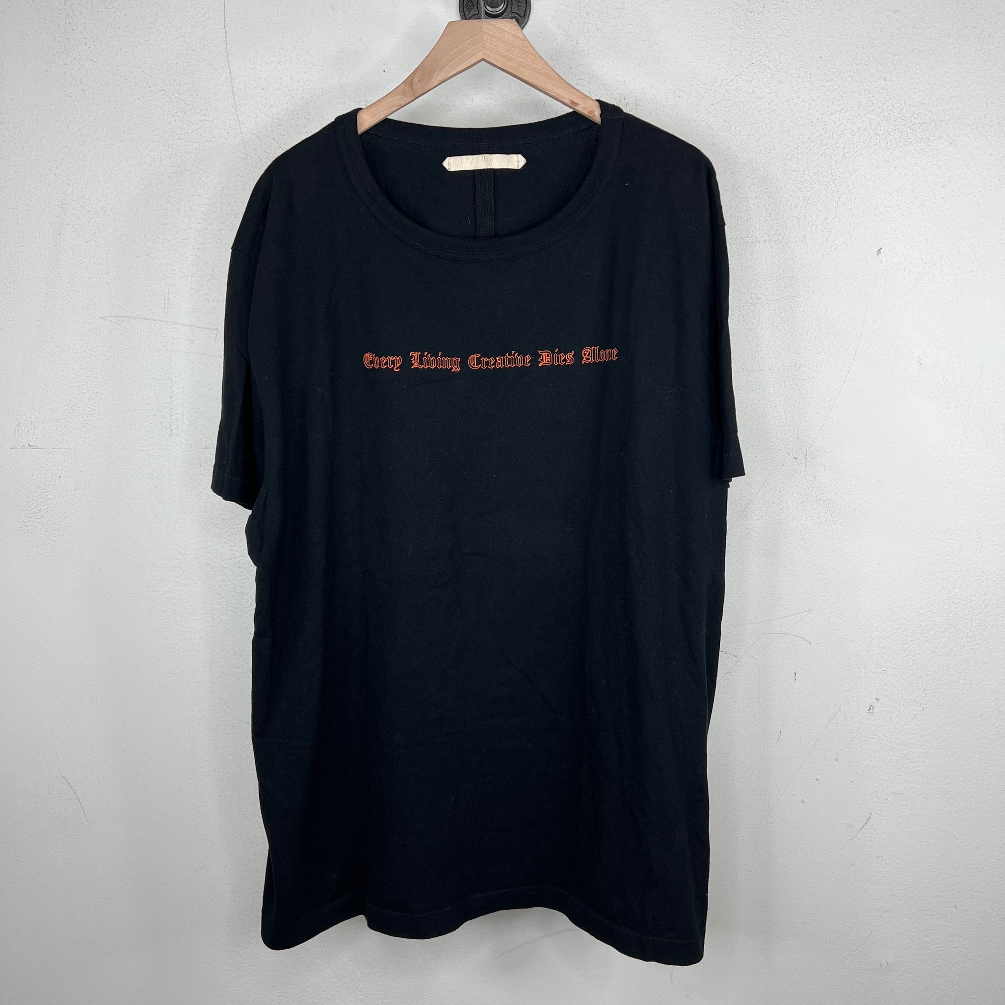 Off white vlone t shirt best sale