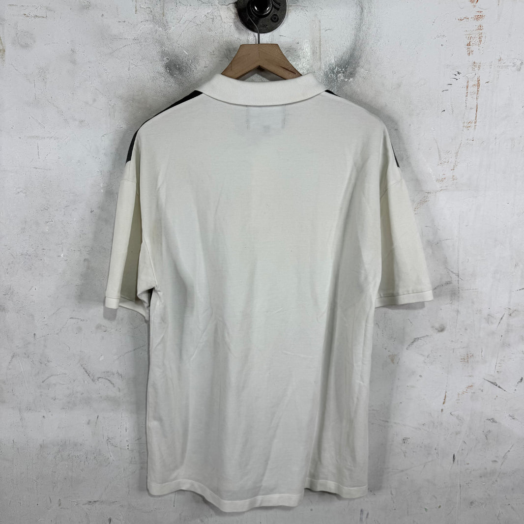 Raf Simons x Fred Perry Photo Print Polo