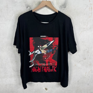 Margiela Nighthawk T-Shirt