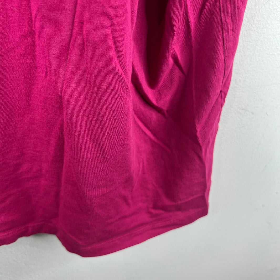 Raf Simons Blair Nebraska T-Shirt
