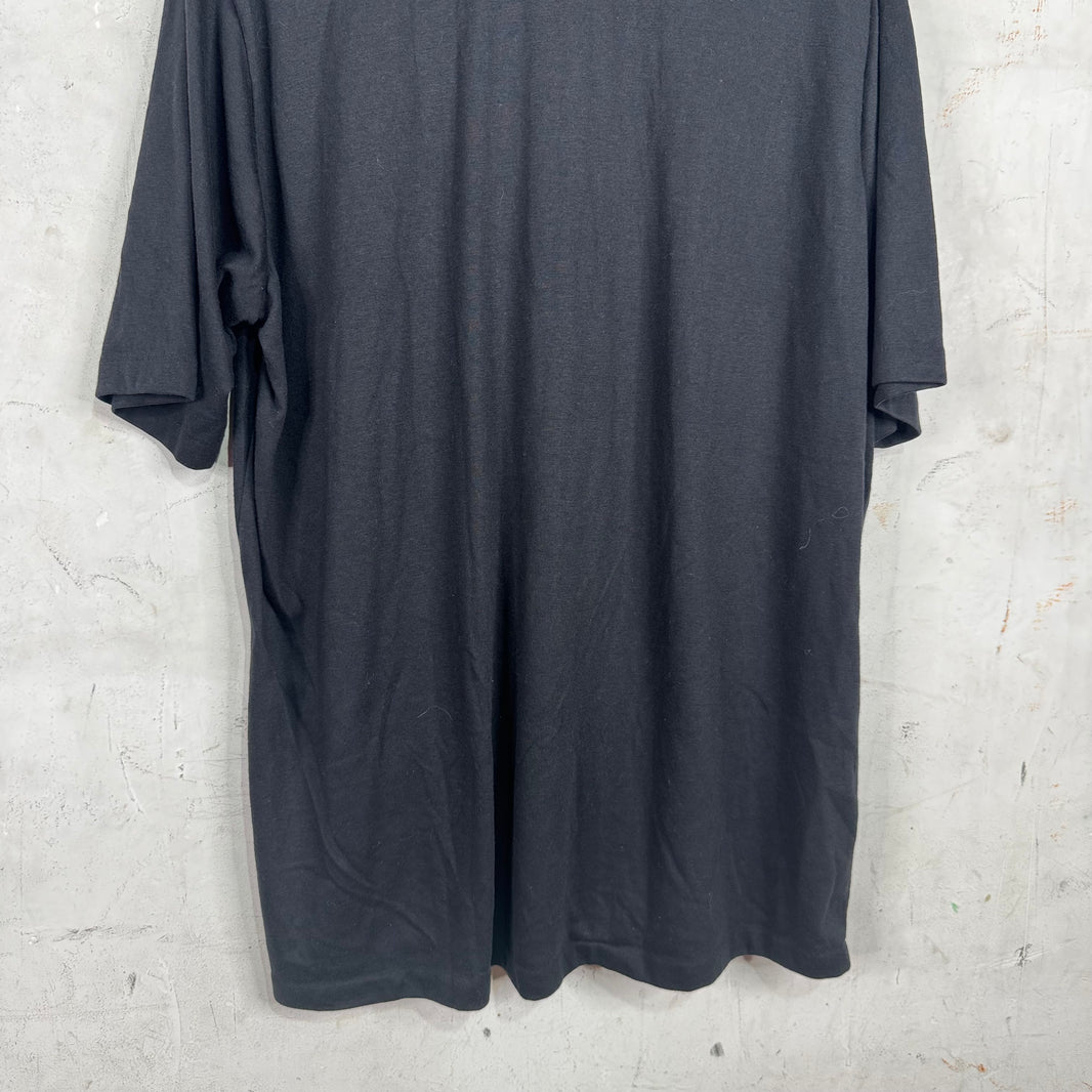 Vintage Narcotics Anonymous Polo
