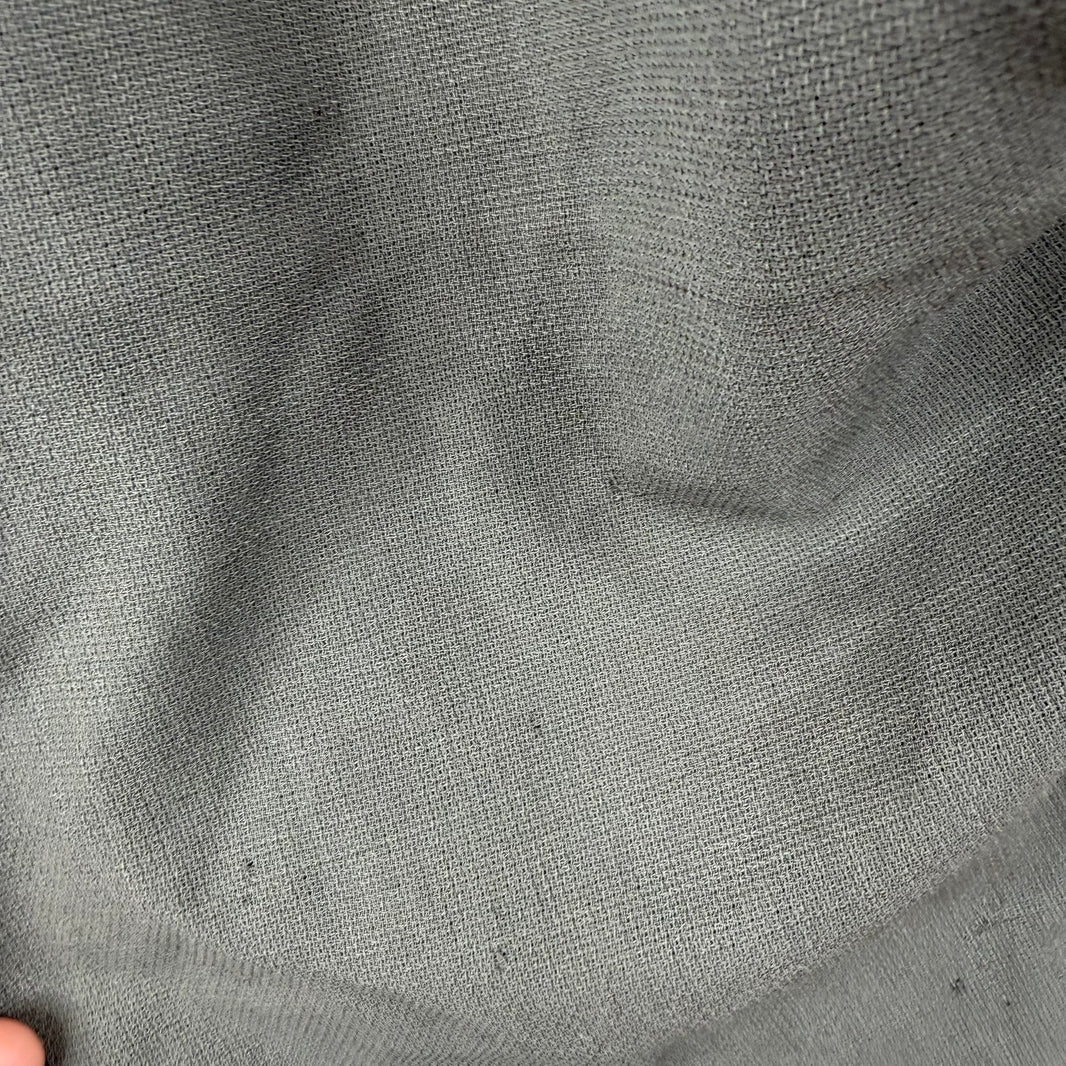 Rick Owens 3/4 Dark Dust Pants