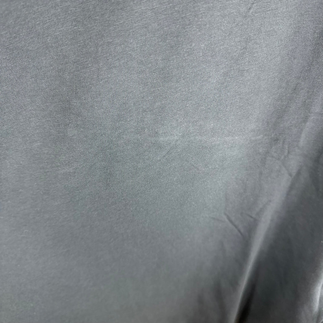 Raf Simons 4 Notes T-Shirt