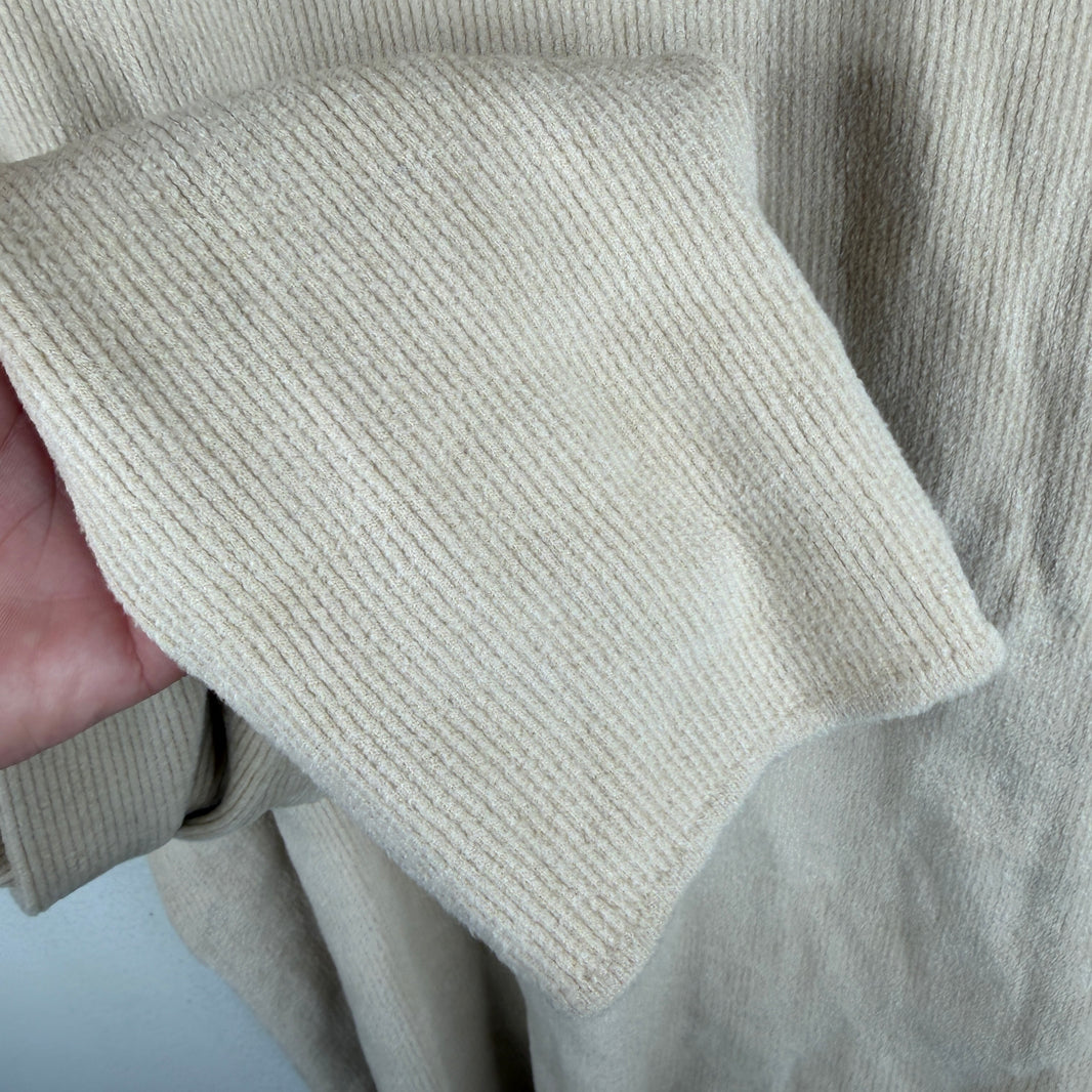 Dior CD Turtleneck Sweater