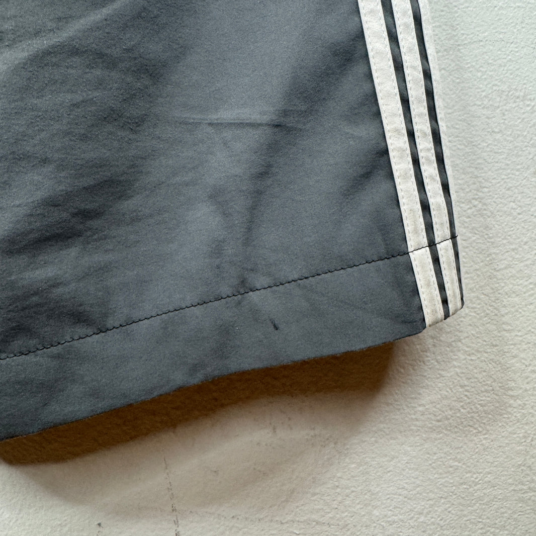 Balenciaga Double Waist Trackpants