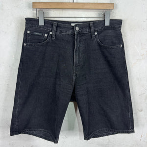Palace x Calvin Klein Jorts