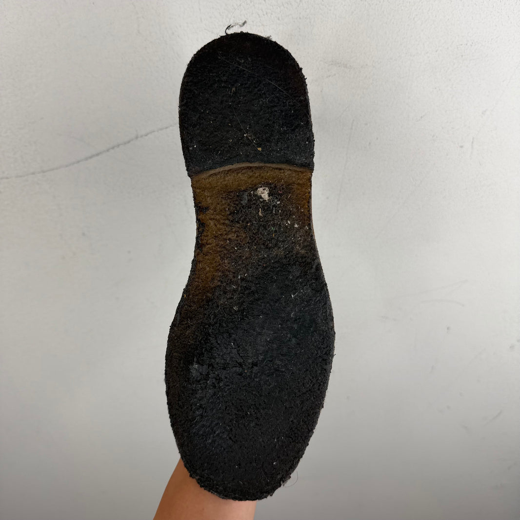 Bottega Veneta Chelsea Boots