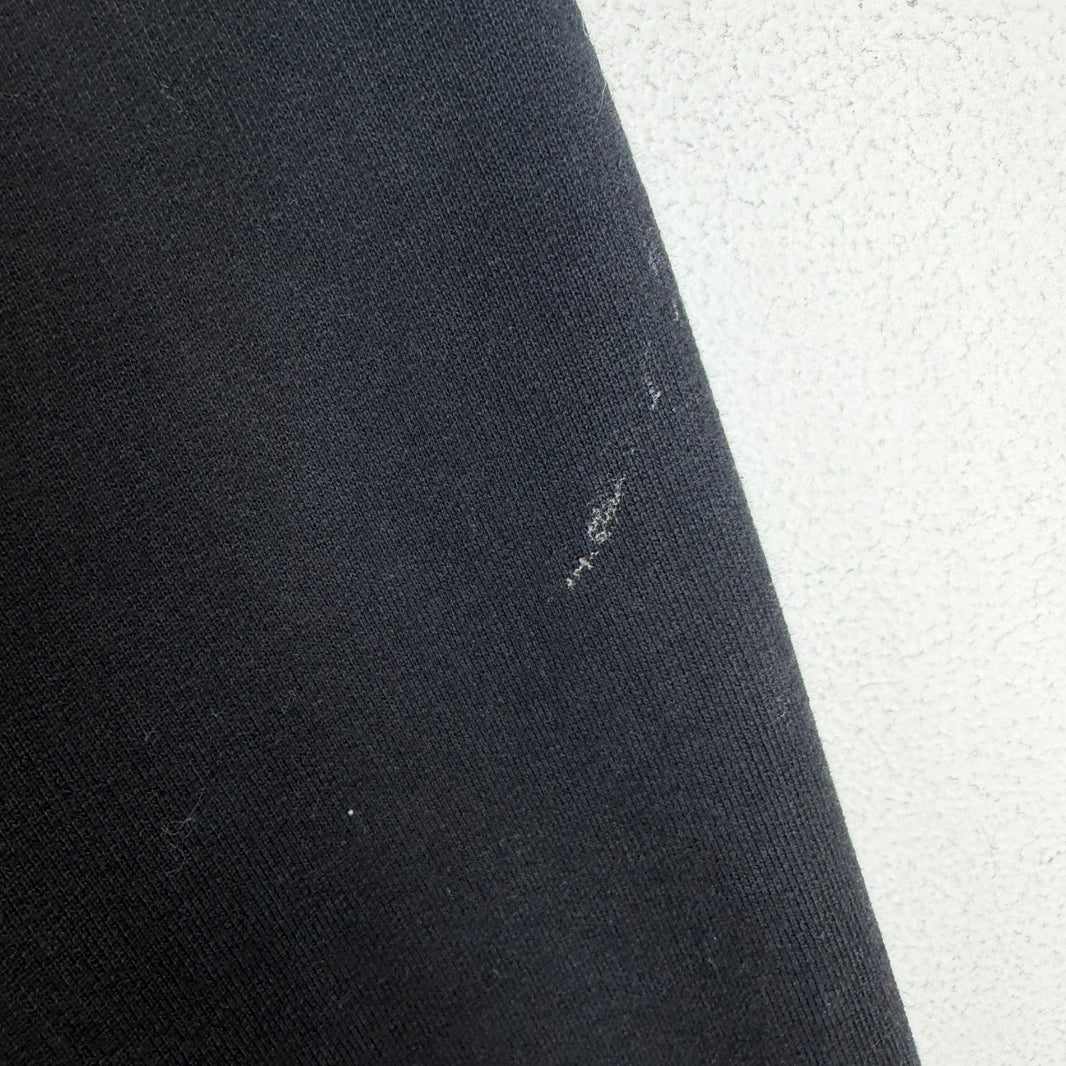 Balenciaga 3B Baggy Sweatpants
